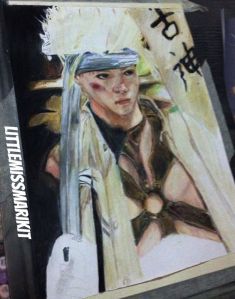 1948168_10154588684050085_7155141656546195184_n