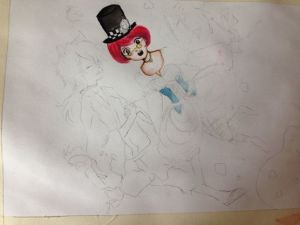 1011024_10153987709165085_1298878681_n