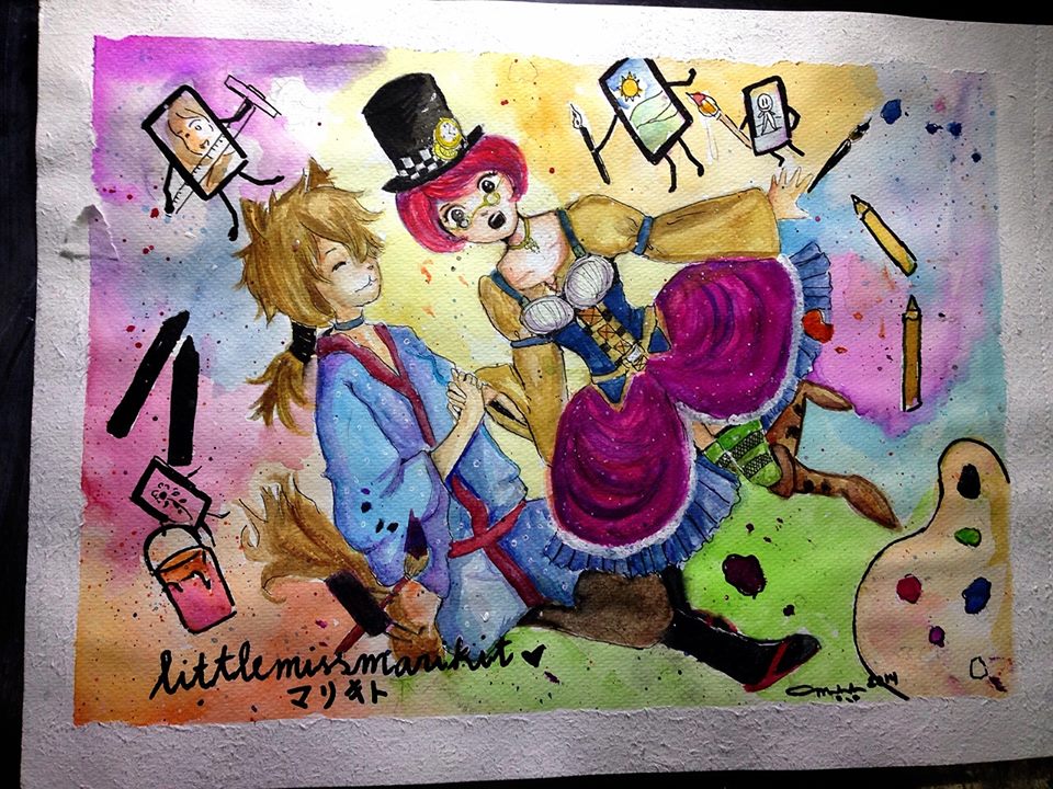 10154228_10153991133825085_879832950_n