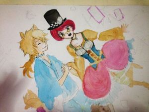 1468580_10153987858065085_2122278000_n