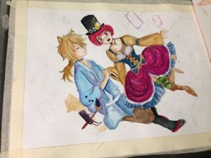 1560392_10153991041435085_1302032222_n