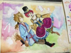 1620509_10153991090500085_119851196_n