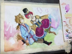 1797324_10153991083350085_1246732172_n