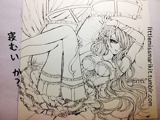 1977019_10153927321550085_2125774274_n