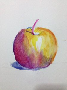 10153281_714766965241578_1089212845_n