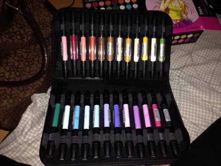 10336689_745846988800242_1487262710497150355_n