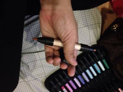 10371441_745846852133589_7923206760588980295_n (1)