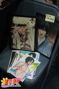 10353543_918980184797028_6661140601940594725_n