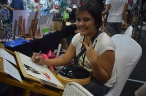 10624857_844726972212377_7589424967913523408_n