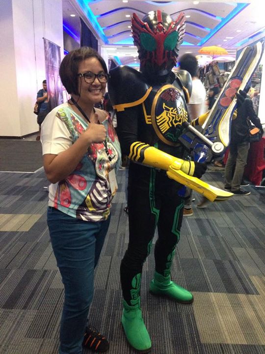 10629749_10154661670805085_7448321172982597803_n