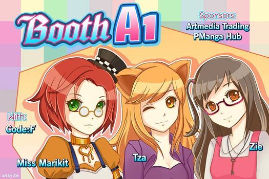 10675775_699987676751559_3880524772184026576_n