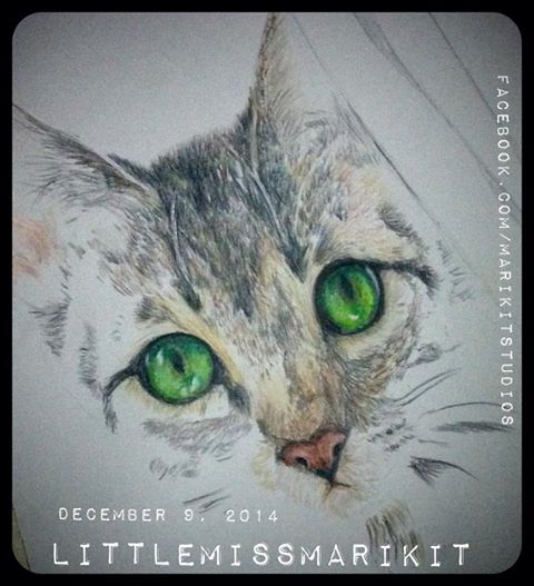 10389228_845279795523627_719280300651791812_n