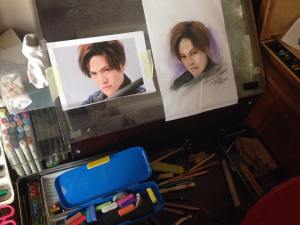 10422472_808244559227151_6027176894143250697_n