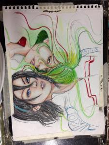 10723224_10154733051860085_1016193723_n