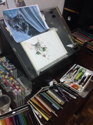 1908161_844994755552131_7492325034892898035_n