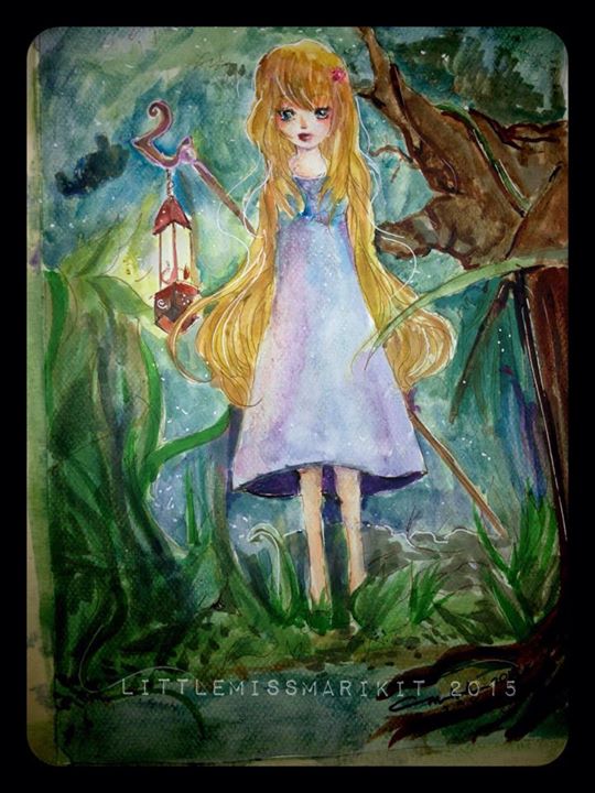 10920936_864089193642687_1653801501353919008_n