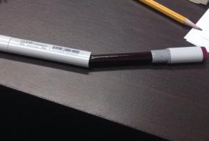 11075817_10155386406540085_948156467_n