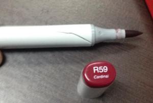 11084409_10155386390000085_1614166962_n