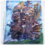 1969389_878470088871264_1400060989342878921_n