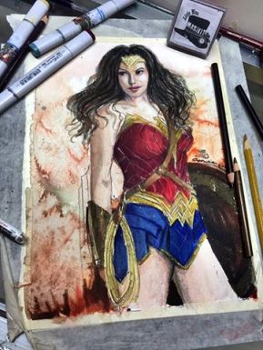 13879259_1163899313661672_7887025163688477403_n