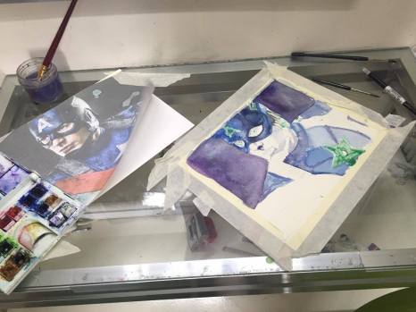 13898740_10157321605425085_1154522603_o