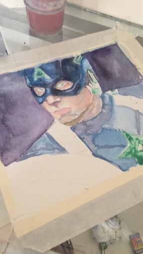 13900585_10157321605400085_124793667_n