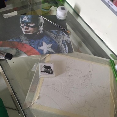 13900721_10157321605490085_1603178204_n