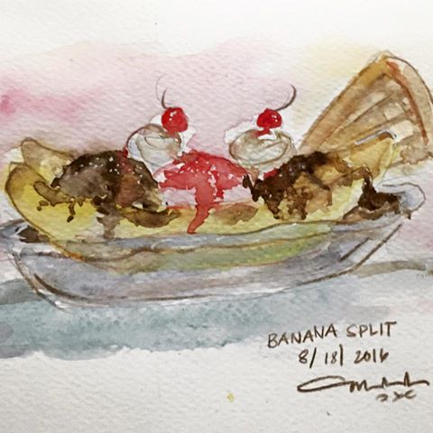 13907021_1178230718895198_6813704690997659171_n