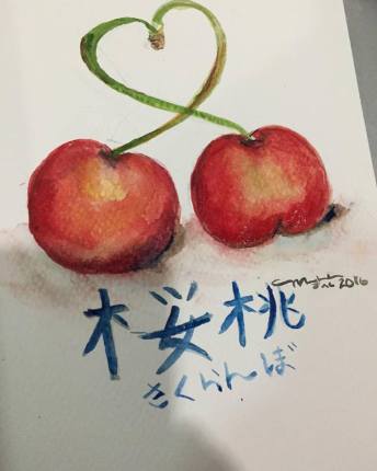 13925372_10157322745070085_6091269052318076297_n