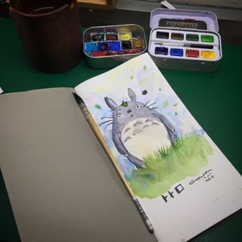 13932844_1177758938942376_6785521230065221577_n