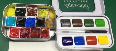 13934738_10157392000420085_673663622565893495_n