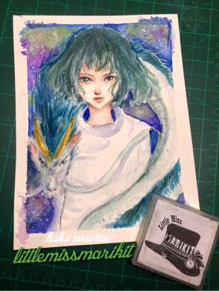 14022153_1179493112102292_3503168150508505972_n