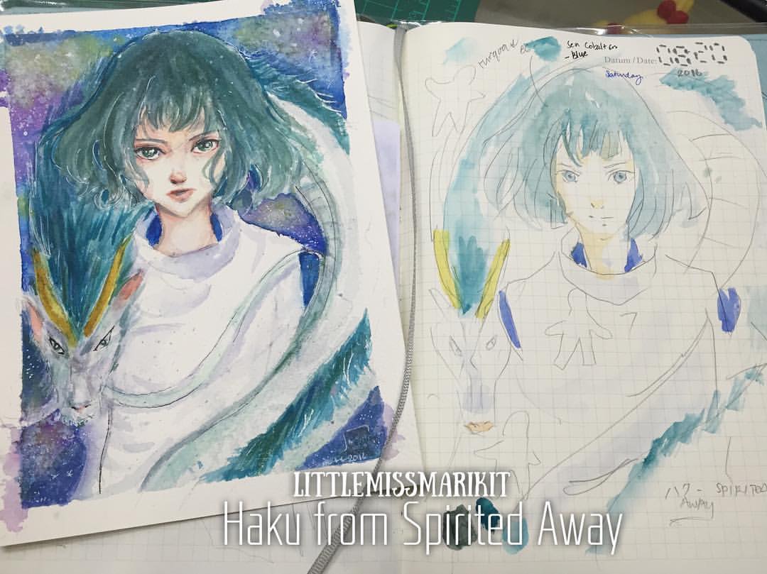 14115519_10157406782345085_860192436486647213_o