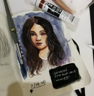 37725459_10160923856515085_6901431391431426048_o