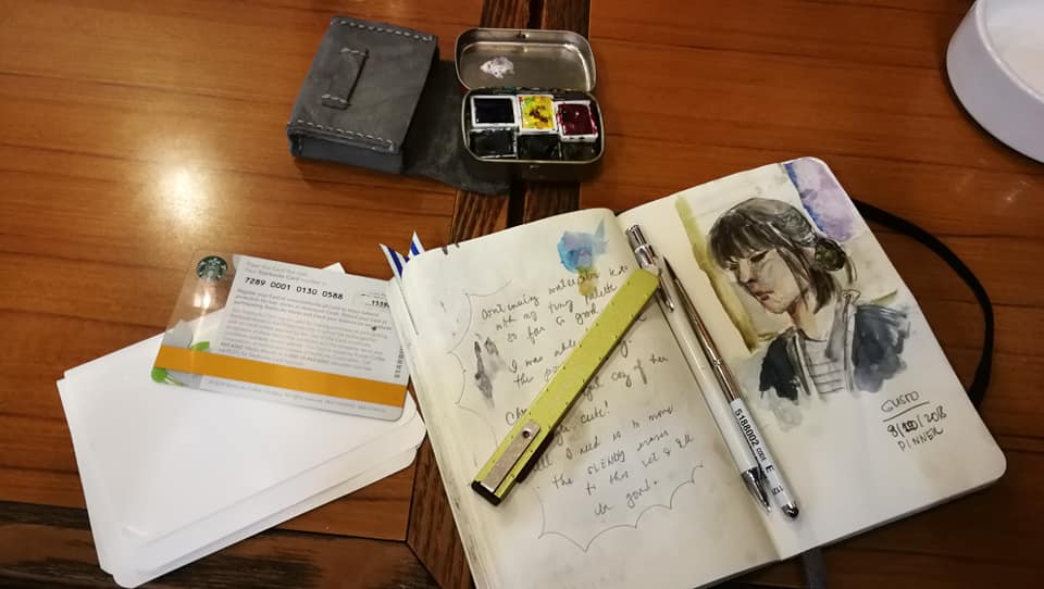 39610954_1979161575468771_5624697211020378112_n