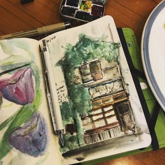 40392927_1993811400670455_5271458252826083328_n