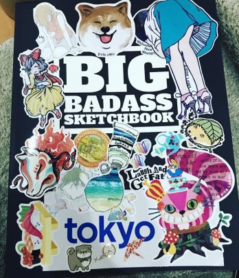 40583808_1995521613832767_3823554481614749696_n