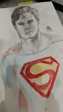 41680124_2008865129165082_5723692294477971456_n