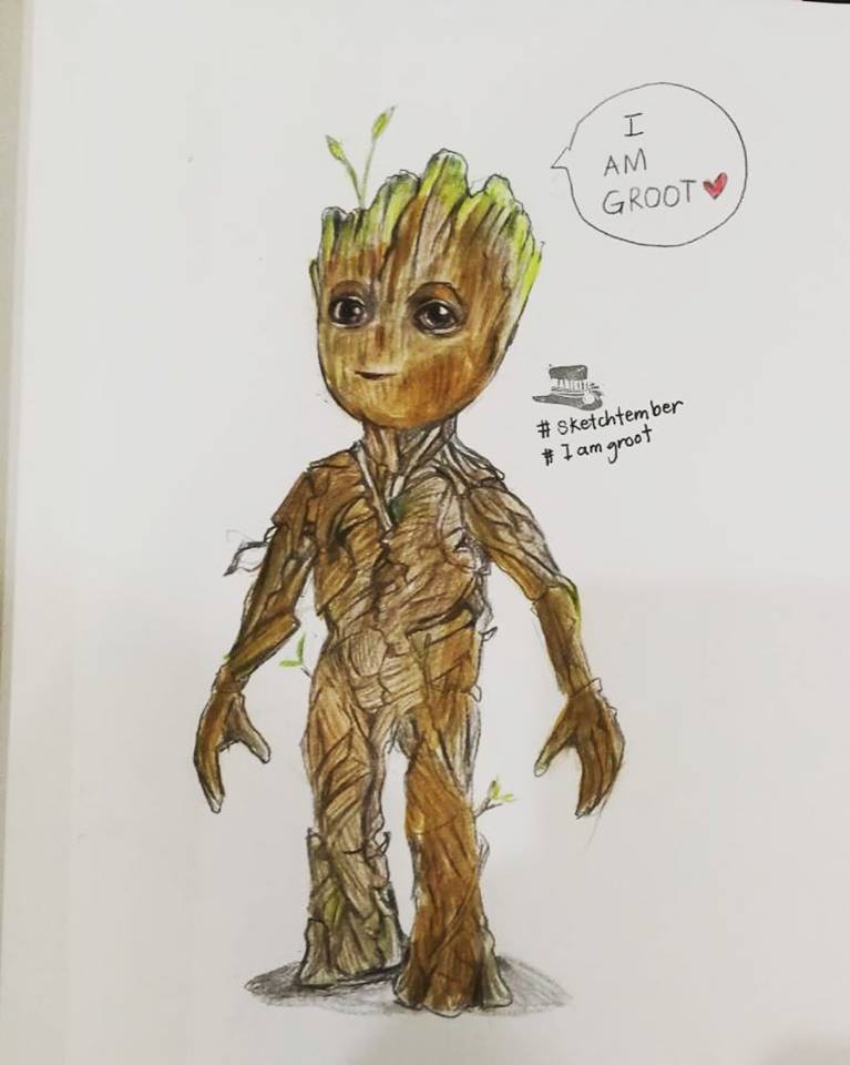 41942278_2015126855205576_1159410010485161984_n (1)