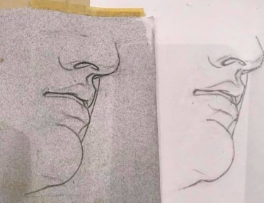 42917024_10161205104745085_45367086712619008_n