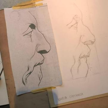 43624258_504111763397868_4148029511251787776_n