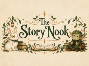 The Story Nook